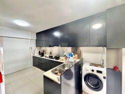 Blk 273 Bangkit Road (Bukit Panjang), HDB Executive #489726401